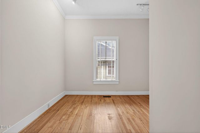 502 Devereux Street, Raleigh, NC 27605