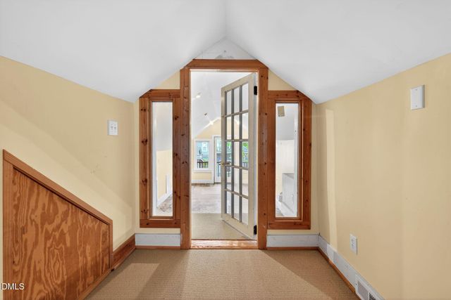 502 Devereux Street, Raleigh, NC 27605