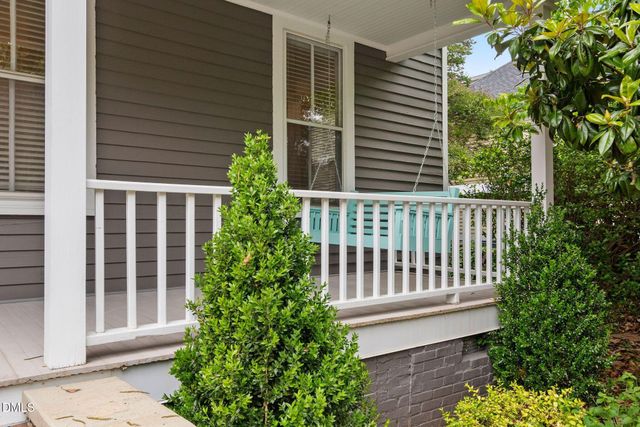 502 Devereux Street, Raleigh, NC 27605