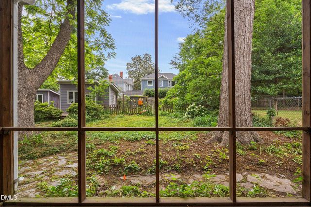 502 Devereux Street, Raleigh, NC 27605
