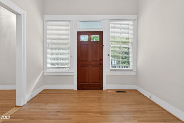 502 Devereux Street, Raleigh, NC 27605
