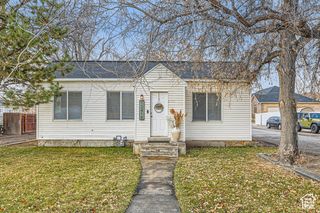 12418 S REDWOOD RD, Riverton, UT 84065