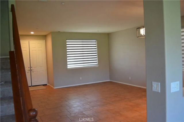 16448 Los Coyotes, Fontana, CA 92336