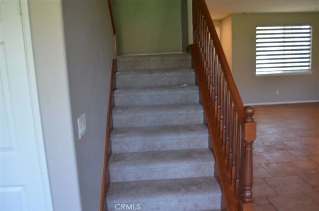 16448 Los Coyotes, Fontana, CA 92336