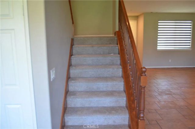 16448 Los Coyotes, Fontana, CA 92336