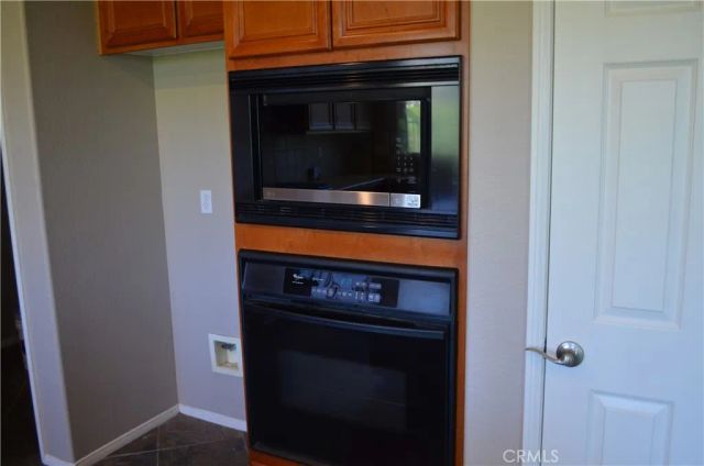 16448 Los Coyotes, Fontana, CA 92336