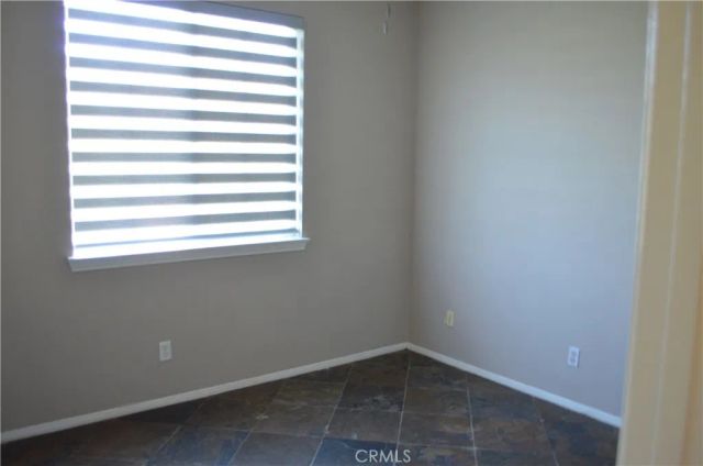 16448 Los Coyotes, Fontana, CA 92336