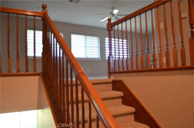 16448 Los Coyotes, Fontana, CA 92336