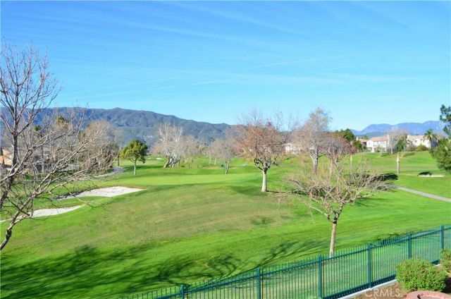 16448 Los Coyotes, Fontana, CA 92336