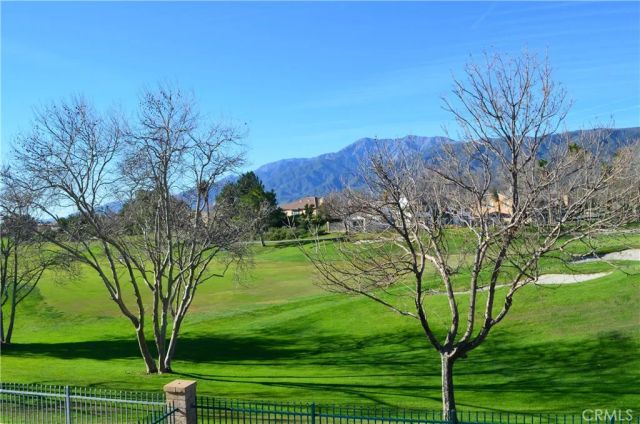 16448 Los Coyotes, Fontana, CA 92336