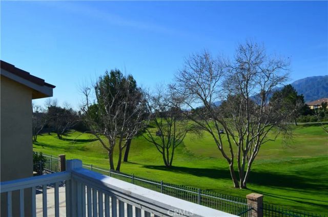 16448 Los Coyotes, Fontana, CA 92336