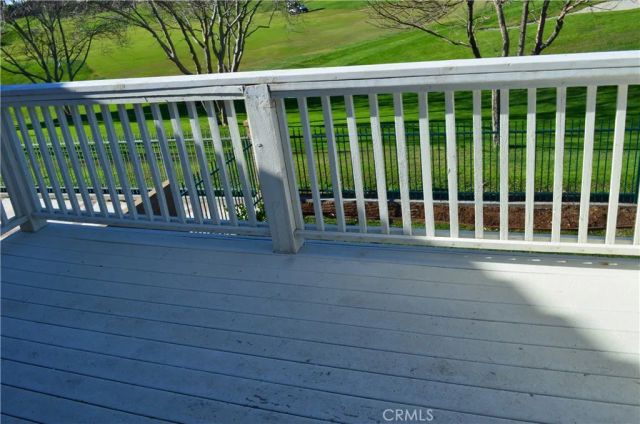 16448 Los Coyotes, Fontana, CA 92336