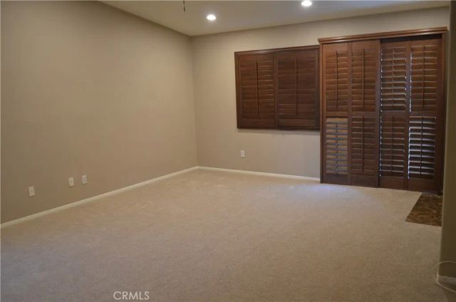 16448 Los Coyotes, Fontana, CA 92336