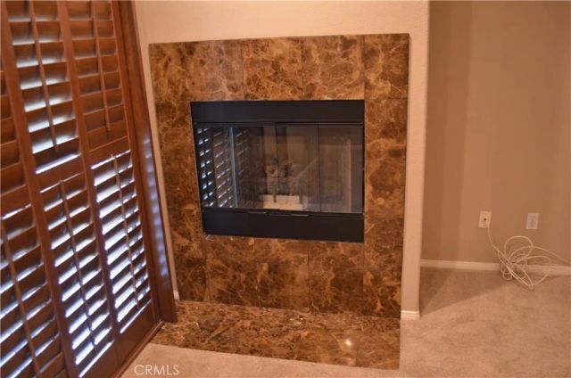 16448 Los Coyotes, Fontana, CA 92336