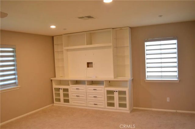 16448 Los Coyotes, Fontana, CA 92336