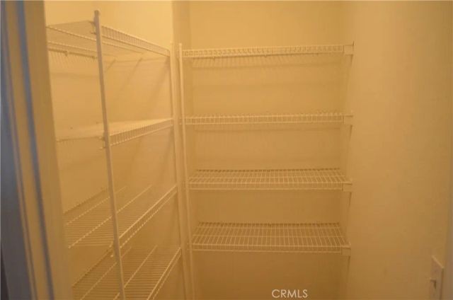 16448 Los Coyotes, Fontana, CA 92336