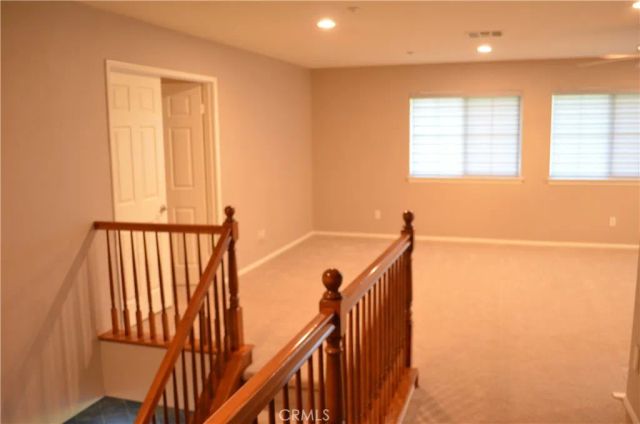 16448 Los Coyotes, Fontana, CA 92336