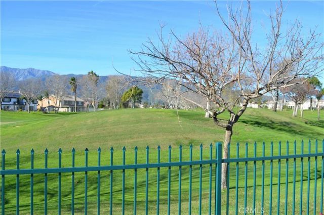 16448 Los Coyotes, Fontana, CA 92336