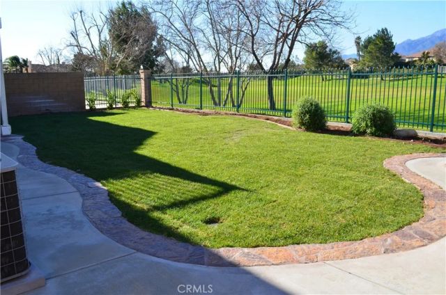 16448 Los Coyotes, Fontana, CA 92336
