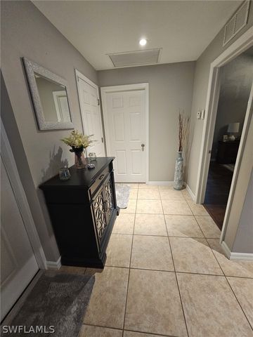 1206 SW Trafalgar PKWY, Cape Coral, FL 33991