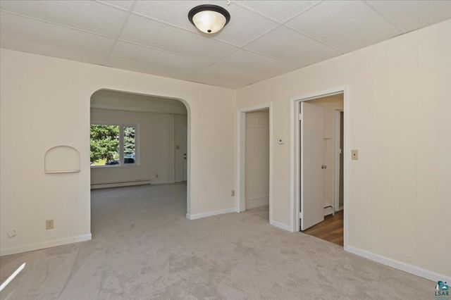 2018 E 6th St, Superior, WI 54880