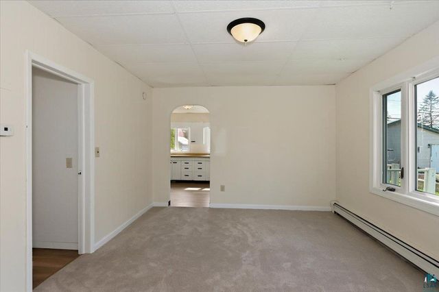 2018 E 6th St, Superior, WI 54880