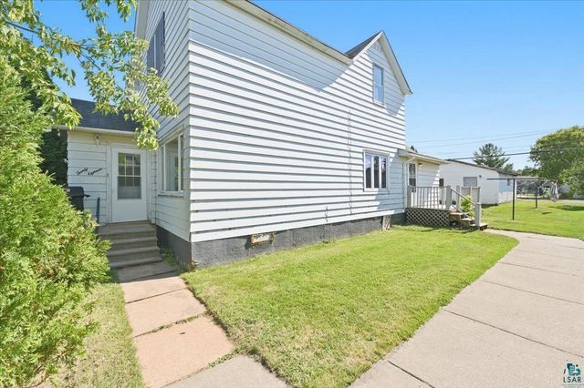 2018 E 6th St, Superior, WI 54880