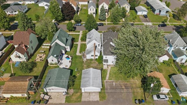 2018 E 6th St, Superior, WI 54880