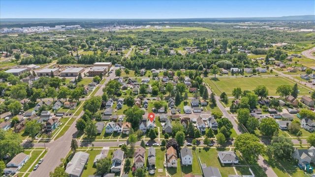 2018 E 6th St, Superior, WI 54880