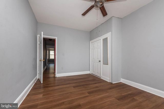 1313 N WASHINGTON ST, Baltimore, MD 21213