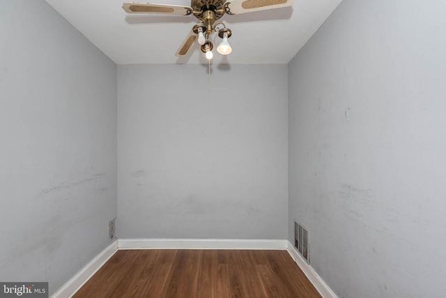 1313 N WASHINGTON ST, Baltimore, MD 21213