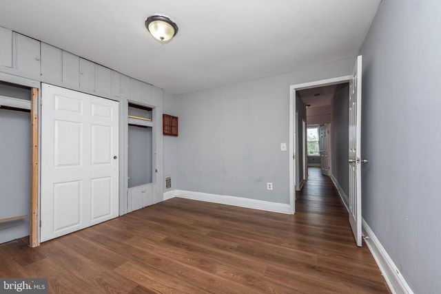 1313 N WASHINGTON ST, Baltimore, MD 21213