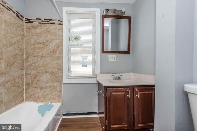 1313 N WASHINGTON ST, Baltimore, MD 21213