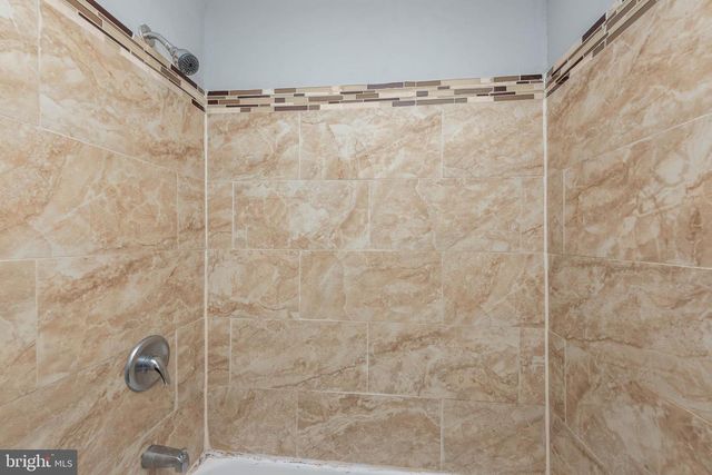 1313 N WASHINGTON ST, Baltimore, MD 21213