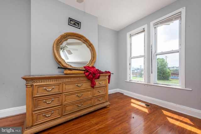 1313 N WASHINGTON ST, Baltimore, MD 21213