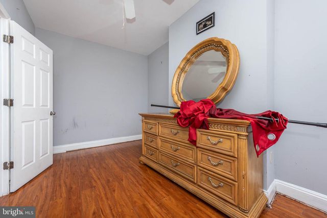 1313 N WASHINGTON ST, Baltimore, MD 21213