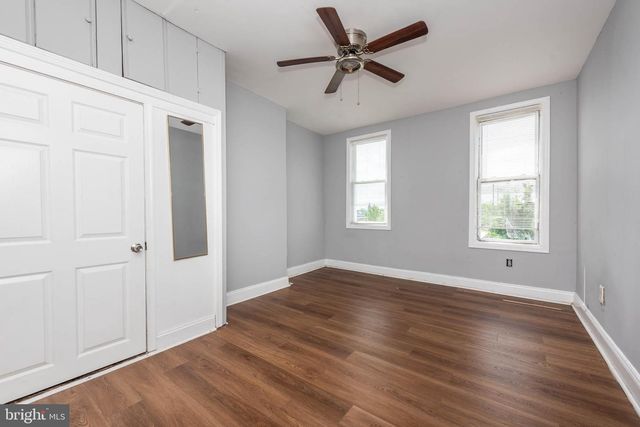 1313 N WASHINGTON ST, Baltimore, MD 21213