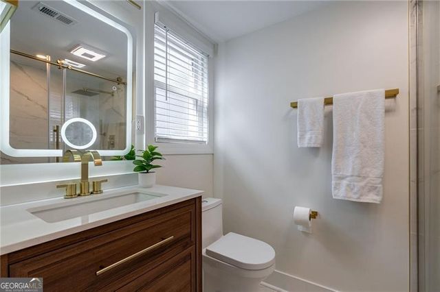 4282 Roswell Road NE G1, Atlanta, GA 30342