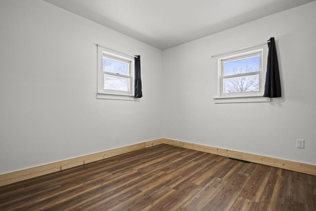 W5798 State Road 23, Princeton, WI 54968