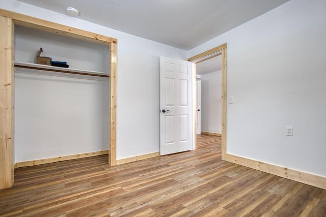 W5798 State Road 23, Princeton, WI 54968