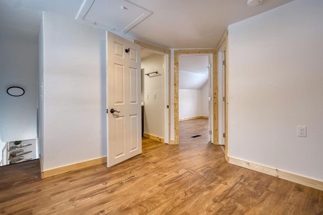 W5798 State Road 23, Princeton, WI 54968