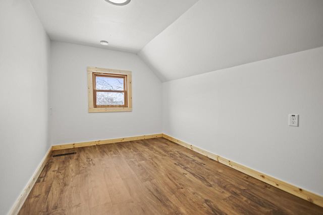 W5798 State Road 23, Princeton, WI 54968