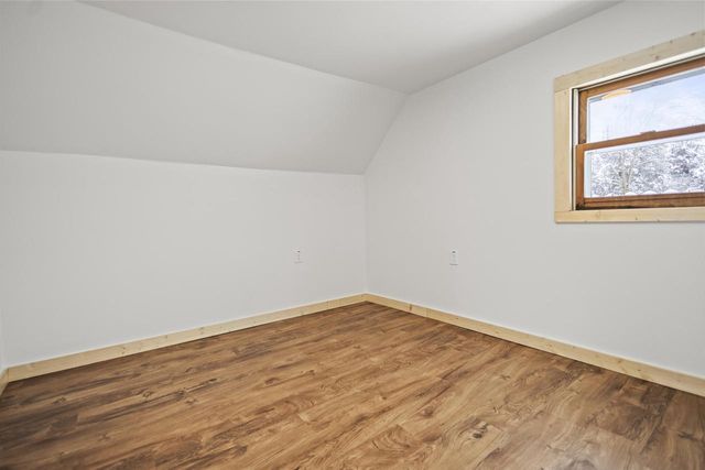 W5798 State Road 23, Princeton, WI 54968