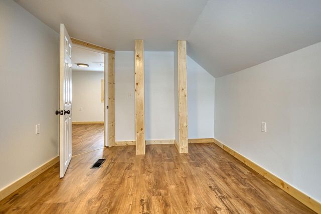 W5798 State Road 23, Princeton, WI 54968