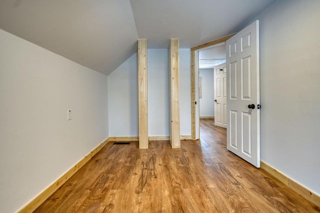 W5798 State Road 23, Princeton, WI 54968