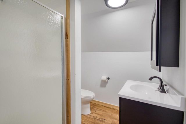 W5798 State Road 23, Princeton, WI 54968