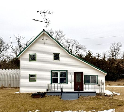 W5798 State Road 23, Princeton, WI 54968