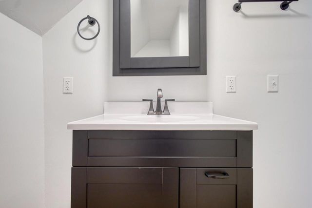 W5798 State Road 23, Princeton, WI 54968