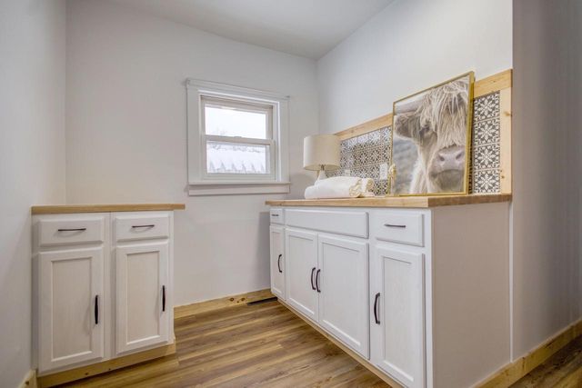 W5798 State Road 23, Princeton, WI 54968