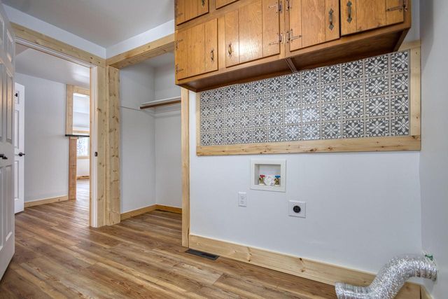 W5798 State Road 23, Princeton, WI 54968